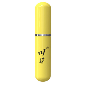 Custom Brand Plant <strong>Extract</strong> Long-Lasting Spray Male Enhancement Prolonged Performance Delay Male Stamina Product (Potent Serum) - Product Image 3