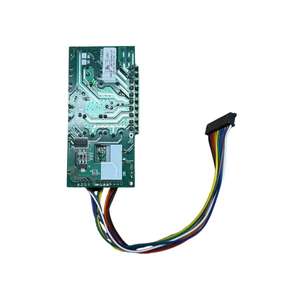 5V3A Power <b>Charger</b> PCBA Customizable High Efficiency & Energy Saving - Product Image 6