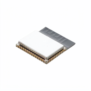 AMW136 โมดูลรับส่งสัญญาณ RF และโมเด็มแบบดั้งเดิม - Product Image 1