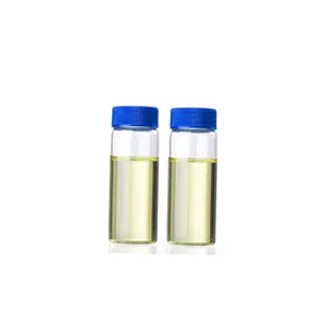 आपूर्ति ग्लिसरॉल Trioleate तीन ओलिक एसिड ग्लिसराइड Tristearate कैस 122-32-7