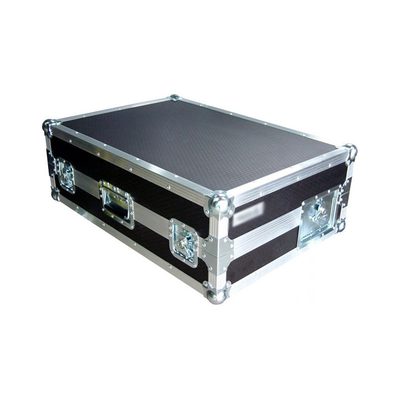 MIDAS M32R-LIVE デジタルミキサー＋ハードケース デジタルミキサー