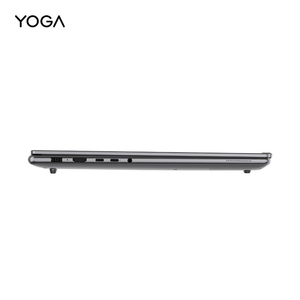 โน้ตบุ๊ก YOGA Pro 16s IMH9 ขนาด 16 นิ้ว บาง เบา รองรับการสัมผัส ระบบปฏิบัติการ Windows 11 Home Edition Ultra 9 185H ความละเอียด 3200x2000 165Hz แรม 32GB ความจุ 1TB การ์ดจอ RTX 4060 Y - Product Image 3