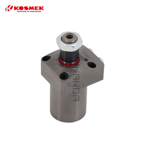 <span class=keywords><strong>Kosmek</strong></span> กระบอกสูบไฮดรอลิกของญี่ปุ่น LG030/036/040/048/055/0651-cr/l - Product Image 5