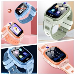 Smart <b>Watch</b> for Kids Gift for Youngsters - Product Image 1