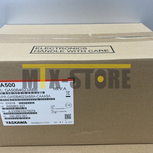 S New Ga50b4023abba, nuevo y original Spot Plc, a estrenar, a estrenar, a la venta - Product Image 1