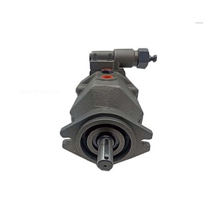 ปั๊มลูกสูบสำหรับงานวิจัยน้ำมัน AR16-FR01C/B-20/22 หัวปั๊มแบบปรับได้ AR22-FR01C-20/22/T - Product Image 5