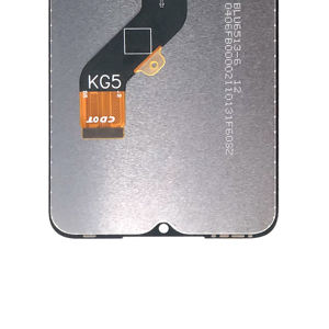 Infinix手机液晶触摸电池更换火花go 2022批发二手infinix 100% 测试 - Product Image 5