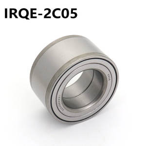 Rodamiento de Rueda IRQE 90369-54001 2C05 para Toyota Land Cruiser Sequoia - Product Image 3