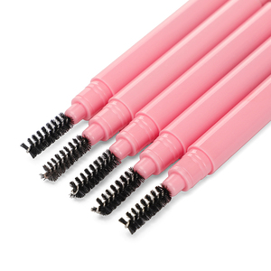 <span class=keywords><strong>Crayon</strong></span> à sourcils <span class=keywords><strong>microblading</strong></span> professionnel 2026 - Fin et résistant à l'eau - D - Product Image 4