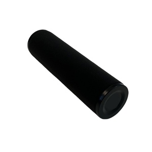 Mengma 1629010305 Nouvel élément filtrant de précision, filtre de ligne pour compresseur d'air à vis, compresseurs industriels - Product Image 6