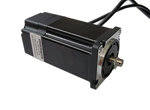 محرك هجين بحلقة قريبة 60 من السعر - Product Image 6