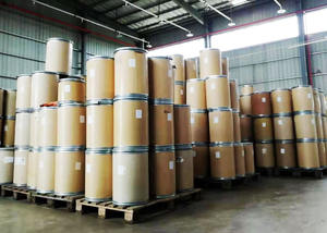 Vitamina <span class=keywords><strong>K2</strong></span> MK4 en Polvo de Alta Calidad, Grado Alimenticio, 1%  98%, CAS 863-61-6 - Product Image 6