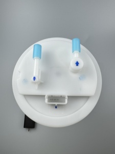 9 802 545 380 Auto-Kraftstoffpumpe für Peugeot 408/C4L 13-15 1.6L 1.8L Ohne Start-Stopp-Funktion - Product Image 2