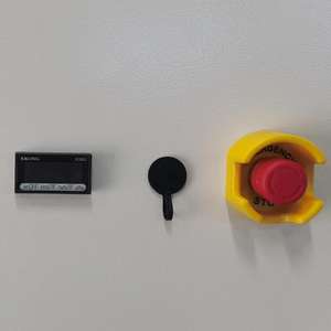 Programmierbarer, versiegelter Industrieofen, Heizinkubator für Batterie- und Zubehörtests - Product Image 5