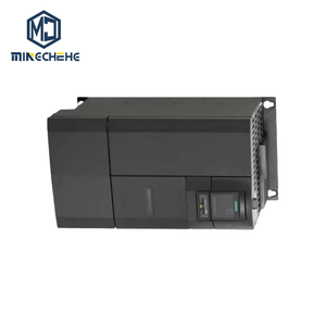 Inversor de Control Vectorial 3AC 380-480V 30kW 6SE6430-2UD33-0DB0 6SE6430-2UD31-8DB0 6SE6430-2UD32-2DB0 6SE6430-2UD33-7DB0 6SE6430-2U - Product Image 1