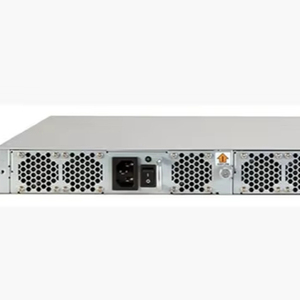 High Performance G720 Wireless Network <b>Switch</b> With <b>POE</b> SNMP QoS 48 Ports 10/100/1000Mbps Low Price Wholesale BR-G720 High Perfor - Product Image 1