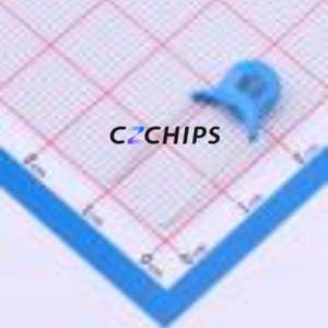 Condensador de Seguridad 70Y10203, Componente de Orificio Pasante (THT), P=10mm 2.2nF 20% 400V Y1 - Product Image 1