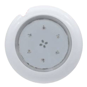 Accessoires pour four à micro-ondes M24FB-610, lampe en résine époxy de 56mm de diamètre intérieur et 80mm de diamètre extérieur avec fil de 2m pour pièces de four à micro-ondes - Product Image 3