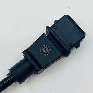Sensor de Posición del Cigüeñal de Calidad Original para Motor de Auto 39180-22600 para Hyundai Elantra Kia Cerato 3918022600 - Product Image 5