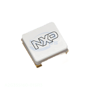 Electronic Circuit Components NI-400S-2S A2G35S160-01SR3 Transistors Original - Product Image 1