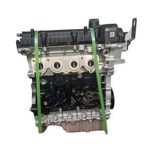 Sıcak satış yüksek kalite SQRE4G16 Engine1.6L Chery Chery <span class=keywords><strong>3</strong></span> Chery 8 Pro Chery için uzun blok sqsqre4g16 motor tertibatı - Product Image 6