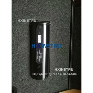 Calibrador de Sonido G.R.A.S. tipo 42AB GRAS 114DB 1000HZ USADO #   hx - Product Image 4