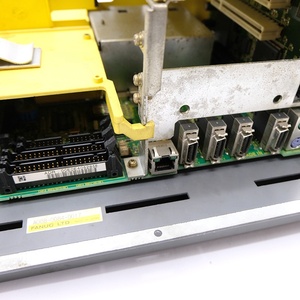 Écran LCD A13B-0196-B013 pour affichage Fanuc - Product Image 1