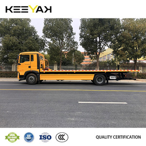 Nouveau <span class=keywords><strong>prix</strong></span> <span class=keywords><strong>d</strong></span>'usine Howo 4x2 <span class=keywords><strong>d</strong></span>épanneuses 245hp 4ton <span class=keywords><strong>d</strong></span>épanneuse <span class=keywords><strong>d</strong></span>épanneuse <span class=keywords><strong>d</strong></span>épanneuse <span class=keywords><strong>d</strong></span>épanneuse à plat pratique en demande en vente - Product Image 3