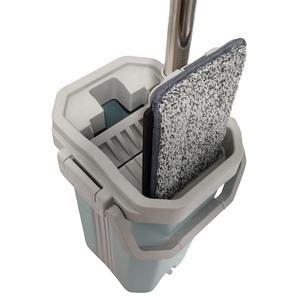 Actory-mopa de limpieza de elfo, mopa y ucket - Product Image 3