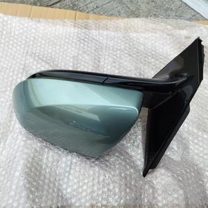 Espejos Retrovisores Exteriores para Automóvil, Conector de Arnés para Espejo Retrovisor, Espejo Retrovisor para Fengon Blue Electric E5 GLORY FS08 - Product Image 1