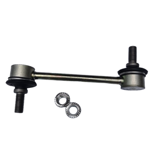 Tự Động Phụ Tùng OEM 52320-S3N-013 Xe Liên Kết Rod Ngay Phía Sau Sway Thanh Ổn Định Liên Kết Cho Honda Odyssey 2000 2004 Ra6 Ra8 - Product Image 2