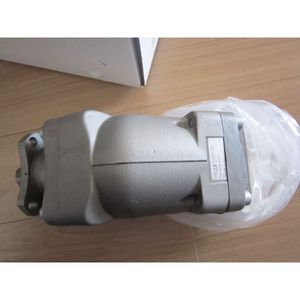 Válvula de Retención HaWe F 32-16V de Dirección Reversible para Sistemas Hidráulicos - Product Image 4