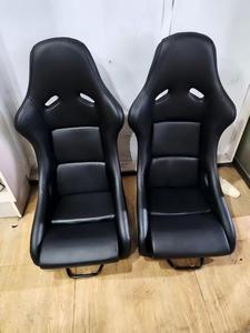ผ้าคลุมเบาะสำหรับเบาะนั่งทรง Recaro สำหรับรถ <span class=keywords><strong>BMW</strong></span> ซีรีส์ 3 รุ่น <span class=keywords><strong>E90</strong></span> E92 ปี 2005-2013 เบาะรถยนต์แบบสั่งทำพิเศษ - Product Image 6