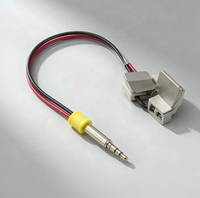 Nouvelle plaque déflectrice compatible DB-026585SP (40u) pour imprimante jet d'encre série D AX, pièces de rechange pour encre à solvant