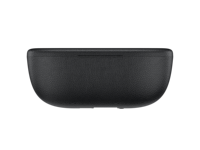 Lunettes Intelligentes IA avec Caméra 4K 8MP et Boîtier de Charge, Lunettes de Traduction Sans Fil et d'Enregistrement Vidéo – Vente en Gros