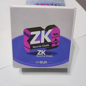 Gesso Super Morbido per Palestra e Sport Utilizzato per ASMR - Product Image 3