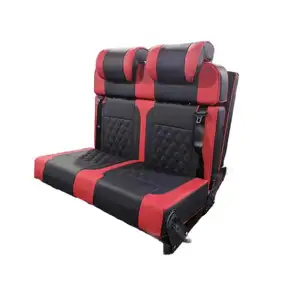 Foldable for Outdoor Camping seats van seat for Boho Volkswagen