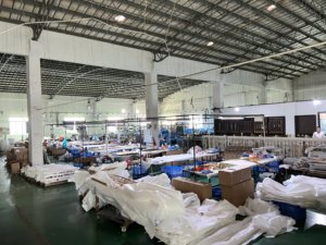 Thiết Kế Mới Ánh Sáng Sang Trọng Retro Tùy Chỉnh Brass Cầu Thang Tay vịn Cho Ngôi Nhà Mới - Product Image 6