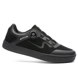 OEM HOCHWERTIGE ALLE <span class=keywords><strong>TERRAIN</strong></span>-SCHUHE MTB-Fahrrads chuhe - Product Image 4