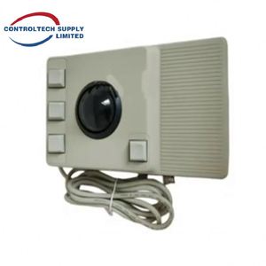 สายเคเบิลอินเตอร์เฟซแบบ I/O ป้องกัน100IN 100 51196733สำหรับระบบ TDC 3000 ucn DCS - Product Image 3