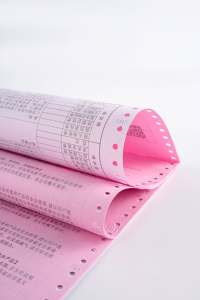 คอมพิวเตอร์แบบไร้คาร์บอน3ply - Product Image 3