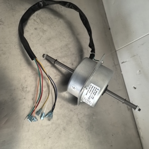 <span class=keywords><strong>Motor</strong></span> oscilante del aire acondicionado - Product Image 2