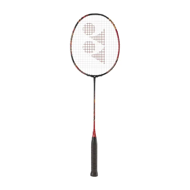 Yyyonex/yunix astrox99 tour du lịch Bầu Trời Axe loạt đầy đủ carbon trọng lượng nhẹ VỢT CẦU LÔNG tấn công