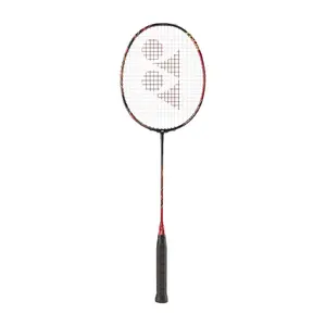 yyYONEX/Yunix ASTROX99 TOUR Sky Axe series full carbon lightweight badminton racket offensive