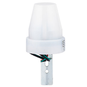 Đầy đủ tự động ngoài trời cảm biến quang điện môi trường xung quanh kiểm soát ánh sáng cho an ninh chiếu sáng - Product Image 2
