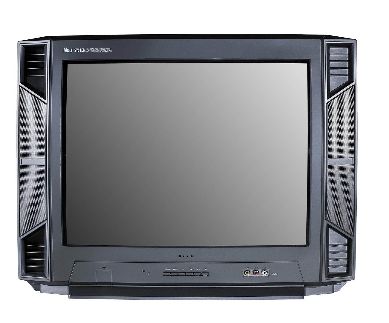 Catálogo de fabricantes de TV CRT de alta calidad y TV CRT en