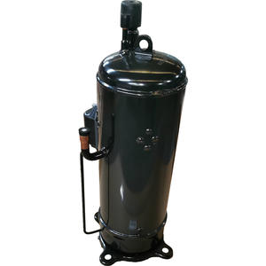 Compresor de Aire Acondicionado Central DD80PHDG D1Y2 Inverter R410A para Reemplazo o Reparación - Product Image 1