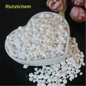 <span class=keywords><strong>Borax</strong></span> Pentahidratado en <span class=keywords><strong>Polvo</strong></span>, 99.5% de Pureza, 100% Soluble, 20-30 Mesh, Grado Fertilizante Agrícola - Product Image 6