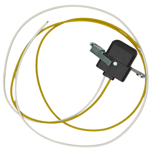 Bobina de encendido y estator de motocicleta al por mayor CQSP, bobina de captación de impulsos de repuesto para CBR1000, bobina de pulsera de alta calidad y bajo <span class=keywords><strong>precio</strong></span> - Product Image 1