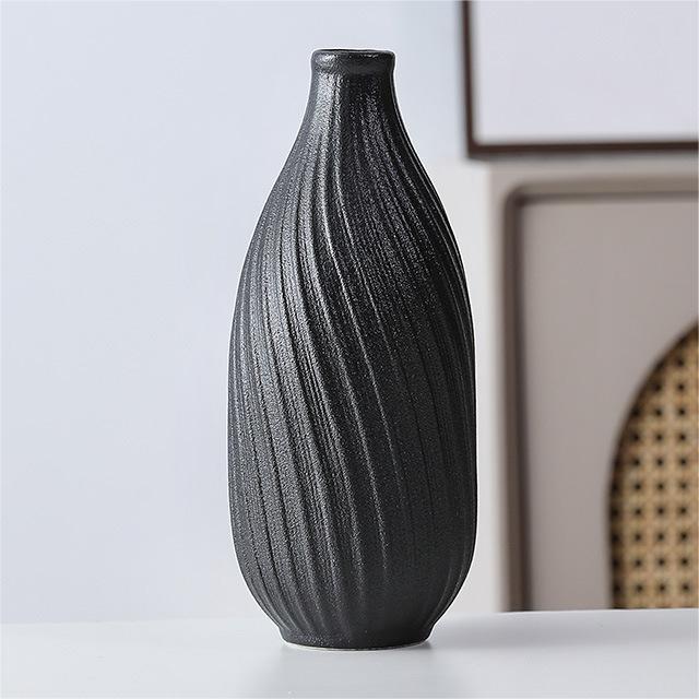 Black 1
